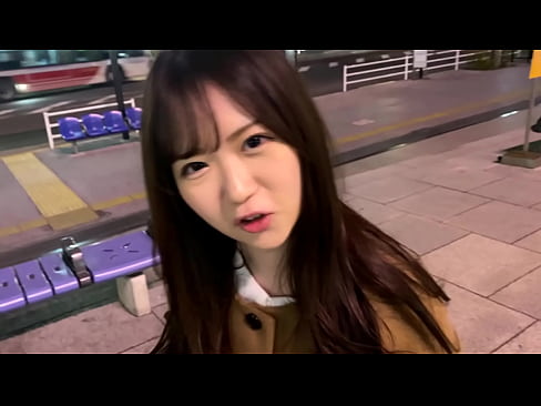 ❤️ Ungumhlobo owayekwiklabhu enye eyunivesithi. Kwaye yeyona ntombazana inomtsalane kwiklabhu. Le yimeko yaseJapan enomtsalane. ❤❌  kumanyala xh.hqpornvideos.ru ❌️