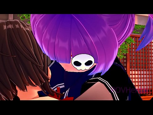 ❤️ Arachne intombazana monster. ❤❌ kumanyala xh.hqpornvideos.ru ❌️
