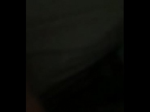 ❤️ Umongikazi wasesibhedlele umhlaza wenjakazi eshushu ❤❌  kumanyala xh.hqpornvideos.ru ❌️