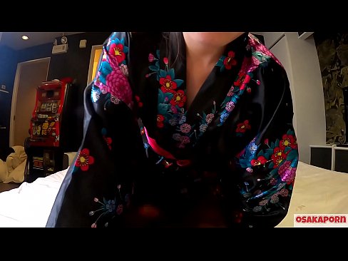 ❤️ Intombazana encinci ye-cosplay ithanda isondo kwi-orgasm kunye ne-squirt kwi-horsewoman kunye ne-blowjob. Intombazana yase-Asiya enoboya obunoboya kunye namabele amahle kwisinxibo semveli saseJapan kwividiyo engaqhelekanga ebonisa ukuphulula amalungu esini ngeethoyi ze-fuck. Sakura 3 OSAKAPORN. ❤❌ kumanyala xh.hqpornvideos.ru ❌️