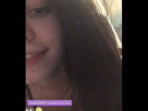❤️ I-slutty bitch yaseRashiya (Periscope, VKontakte, Instagram) ❤❌ kumanyala xh.hqpornvideos.ru ❌️