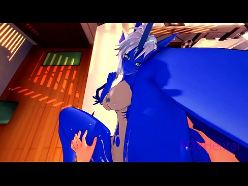 ❤️ Idemoni Fish Girl Monster ❤❌ kumanyala xh.hqpornvideos.ru ❌️