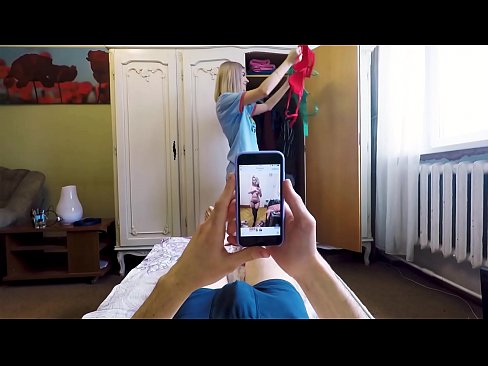 ❤️ Usisi wenza umnakwabo cum kanye ngaphambi kokuba umama abuye ekhaya ❤❌ kumanyala xh.hqpornvideos.ru ❌️