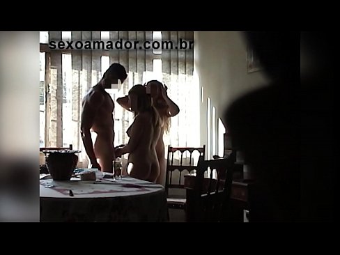 ❤️ Abahlobo ngesondo bamema isigebenga kunye nabathathu kunye naye ❤❌  kumanyala xh.hqpornvideos.ru ❌️