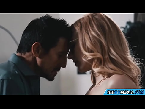 ❤️ Isondo sothando kunye ne-slutty blonde ❤❌  kumanyala xh.hqpornvideos.ru ❌️