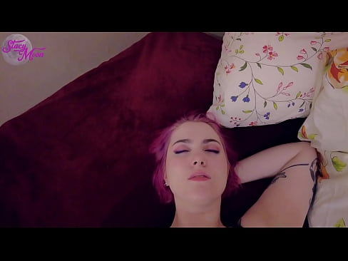 ❤️ I-slutty classmate yacela ukuba sitsibe i-OBG kunye naye, ngoko ke salala ngaphandle kwekhondom ❤❌  kumanyala xh.hqpornvideos.ru ❌️