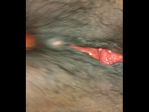 ❤️ Gcoba I Pussy Yam Etyebileyo Yenza I Squirt ❤❌ kumanyala xh.hqpornvideos.ru ❌️
