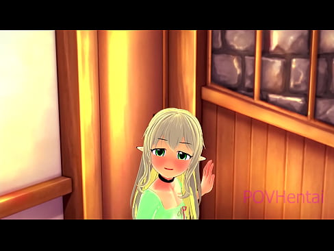 ❤️ (Trap) Elvish maid kukunceda uhlambe ubuso bakho. ❤❌  kumanyala xh.hqpornvideos.ru ❌️