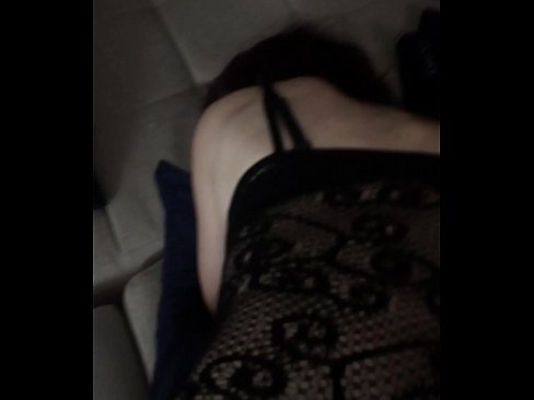 ❤️ Si ja perdasham babava Bugarka ka mene in stan. ❤❌ kumanyala xh.hqpornvideos.ru ❌️