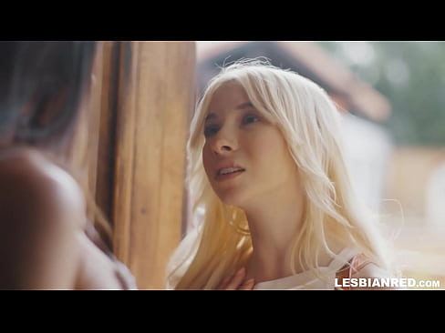 ❤️ Intombazana ibuyela ekhaya kwiinyanga ezimbalwa kamva kwaye igqibe ngokutya intshontsho likamama wakhe wesibini ❤❌  kumanyala xh.hqpornvideos.ru ❌️