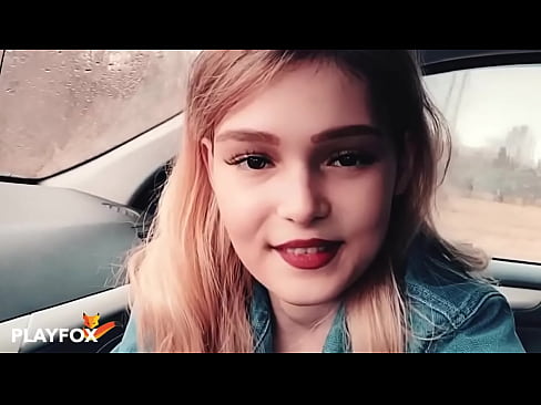 ❤️ Umntwana oSexy ngovuyo ufunxa ikhadi lesaphulelo ❤❌ kumanyala xh.hqpornvideos.ru ❌️
