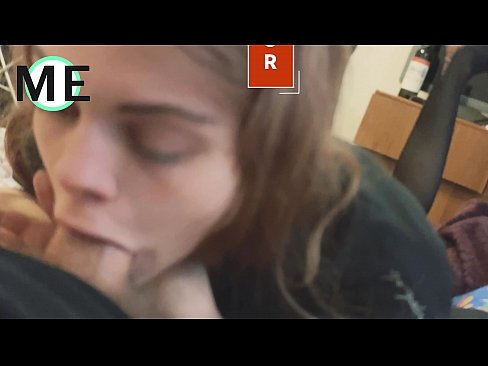 ❤️ Umqala uDick, ipantyhose ekrazukileyo kunye nezithende ezikrazukileyo kumnandi ukudibana ❤❌ kumanyala xh.hqpornvideos.ru ❌️