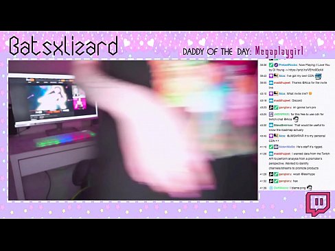 ❤️ UMDLALI ULIBELE UKUVALA UMJONGA WAZE WASUKUMA PHEZULU ❤❌  kumanyala xh.hqpornvideos.ru ❌️
