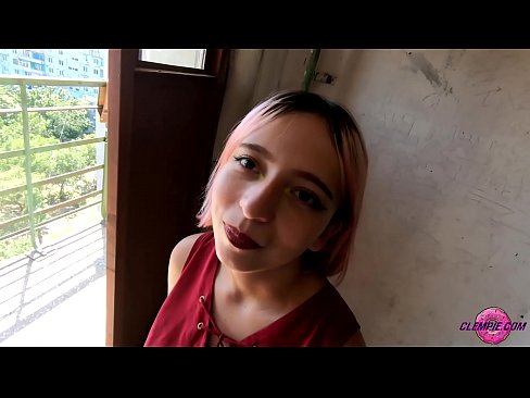 ❤️ Umfundi ufunxa umntu angamaziyo kwindawo engaphandle-Cum ebusweni bakhe ❤❌ kumanyala xh.hqpornvideos.ru ❌️